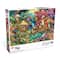 Assorted Art & Photo 2,000 Piece Puzzle